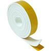 Brinox - Ganci feltro, bianco, B62730B