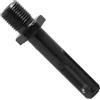 WOLFPACK LINEA PROFESIONAL Adattatore martello SDS Plus A mandrino 1/2 mm.