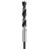 DEWALT PUNTA PER LEGNO IN ACCIAIO CROMO-VANADIO - 18 x 200 x 130 mm