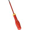 FACOM AT3.5X100VE Girarrosti PROTWIST isolato 1000 Volt per viti a fessura
