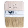 PENNELLIFICIO 2000 | Pennello Spalter per Effetti Decorativi, Pennello Piatto, Effetto Venature Legno, Larghezza 10 cm - Made in Italy