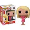 Funko 3458 POP Vinyl Big Bang Theory Penny Figure