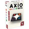 Pegasus Spiele Axio Rota