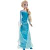 MATTEL DISNEY FROZEN DISNEY DOLL TOY ELSA