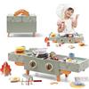 Itslife Giocattolo per barbecue