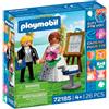PLAYMOBIL Per matrimonio
