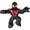Heroes of Goo Jit Zu GOO JIT ZU - MARVEL - MILES MORALES