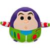 Squishmallows Disney Toy Story Buzz Lightyear, 25,4 cm