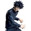 Thunder Tech Jujutsu 5th Anniversary - Luminasta - Megumi Fushiguro Kaisen figura