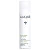 Caudalie Acqua D'uva 75 Ml