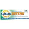 Cebion Defend 12 Compresse