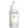 Caudalie Siero Illuminante Anti-macchie Vinoperfect 30 Ml