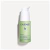 Caudalie Vinopure Siero Salicilico Anti-imperfezioni 30 Ml