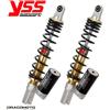 YSS Ammortizzatore HONDA SH 300 i 2007-2016 YSS posteriore TK302-400T-04AL-388