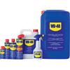 Wd-40 Lubrificante penetrante multiuso, lattina da 5 litri