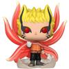Funko Pop! - Naruto - Boruto 1361 - Super Sized - 15 cm - Baryon Mode