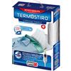 Gimi Termostiro L, Copriasse Termico