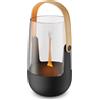 STADLER FORM SOPHIE DIFFUSORE DI FRAGRANZE BLACK ST-S003