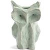 SERAX MARNI VASO GUFO S LIGHT BLUE AFTER MIDNIGHT B7325002-602