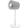 STADLER FORM SIMON VENTILATORE DA TERRA 3D WHITE & GREY ST-S053
