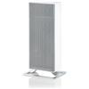 STADLER FORM ANNA TERMOVENTILATORE BIANCO ST-0028