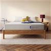Casper Sleep Element California King Materasso - Sensazione media - Isolamento del movimento - Memory Foam traspirante e rinfrescante - Prova di 100 notti - CertiPUR-US