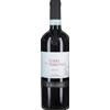 Milazzo Terre della Baronia' Rosso Milazzo 2021 0,75 l