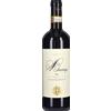 Felsina Chianti Classico 'Berardenga' Felsina 2023 0,75 l