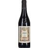 Domini Veneti Valpolicella Classico Superiore Ripasso 'Pruviniano' Domini Veneti 2021 0,75 l