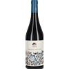Villa Venti Sangiovese di Romagna Superiore 'Primo Segno' Villa Venti 2022 0,75 l