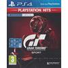 Playstation GT Sport Hits - PlayStation 4