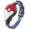 Nintendo Pokémon GO Plus (ポケモン GO Plus)