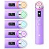Medicube Age-R Booster Pro, viola