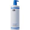 K18 Damage Shield Protective Conditioner 930ml - balsamo capelli danneggiati