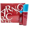 Arrogance Passion Profumo Donna EDT 30 Ml Deodorante Spray 150 Ml