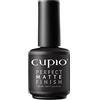 Cupio Perfect Matte Finish Cupio 15 ml
