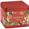 DOUGLAS COSMETICS Douglas Collection Skin Focus - Calendario dell'Avvento con trucco e cura