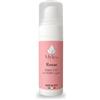 Mylea Rosae Siero Viso con PDRN Vegetale, Esosomi e Peptidi 30 ml | Siero antirughe idratante con PDRN vegetale e acido ialuronico: pelle dall'aspetto più compatto e luminoso, made in Italy