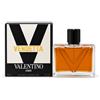 Valentino Vendetta Uomo Eau de Parfum 90ml