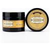 ELOEE URBANMAN Alpha Cera Capelli per Uomo Opaca, 100ml | Tenuta Iper Forte con Caolino, Effetto Ultra Matte Senza Lucido, WAX Modellante Styling Professionale, Made in Italy