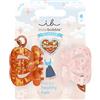 Invisibobble Clipstar - Fermaglio per capelli bavarese da donna | Fermaglio per capelli per costume tradizionale bavarese, giocoso ed elegante, accessorio per capelli bavarese, festa popolare