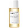 SKIN1004 Madagascar Centella Light Cleansing Oil, 30 ml, olio detergente leggero per il viso