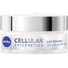 NIVEA Cellular Epigenetics Rejuvenation Crema Giorno con Epicelline SPF30 50ML