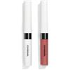 COVERGIRL Outlast All-Day Lip Color - Natural Blush 621