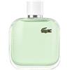 LACOSTE L.12.12 Blanc Eau Fraiche Eau de Toilette, Men (100 ml)