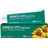 Marco Viti Arnica Viti Gel Forte - 100 ml