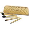 MAC Golden Touch - Mini kit di pennelli da 5 pezzi