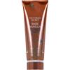 Victoria's Secret Shimmer Fragrance Lotion (Bare Vanilla Joy)