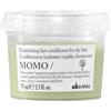 Davines MOMO Conditioner, 75 ml
