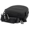 RELOOP Reloop Premium Headphone Bag Xt